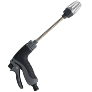 Larnto Pressure Washer Image