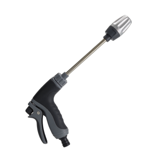 Larnto Pressure Washer Image