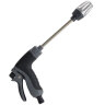 Larnto Pressure Washer Product